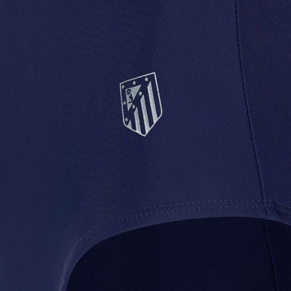 Women's Navy Swimsuit   image number null